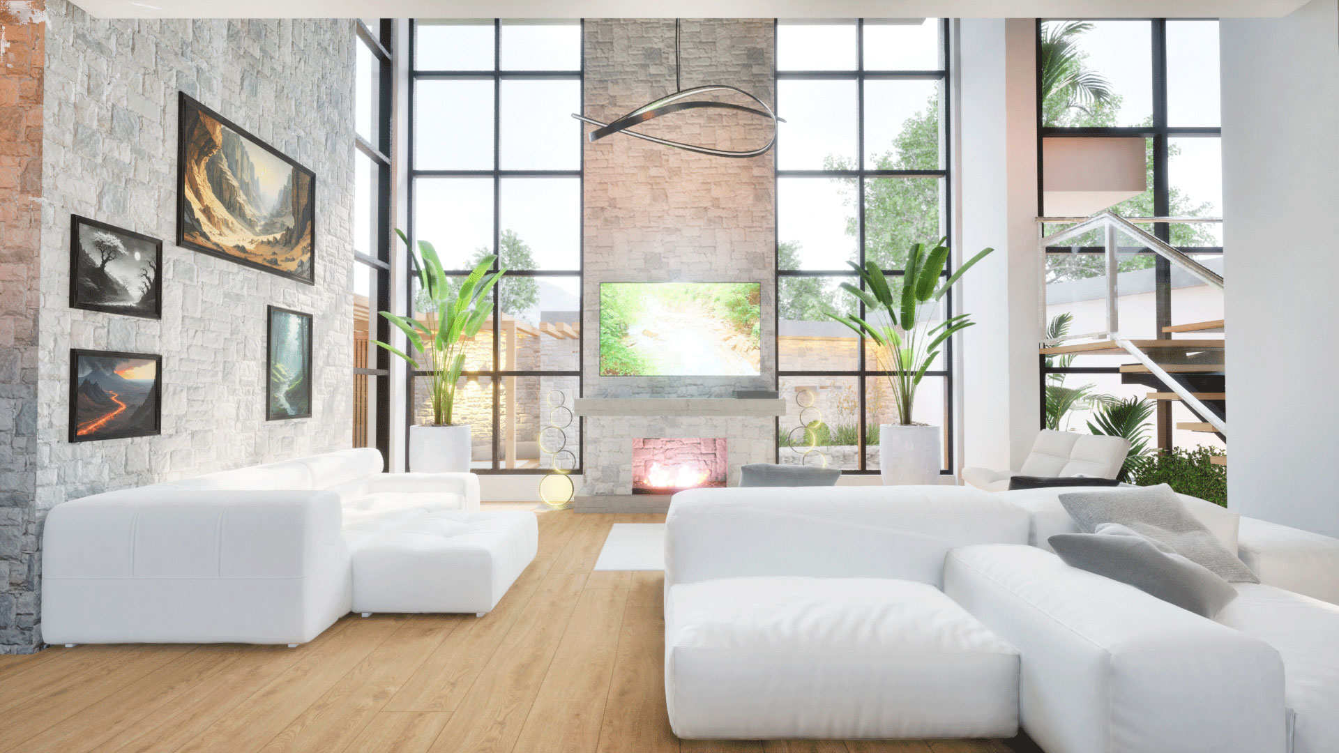 vivienda-multifamiliar-cusco-cachimayo-interior-grupo-okazo-02