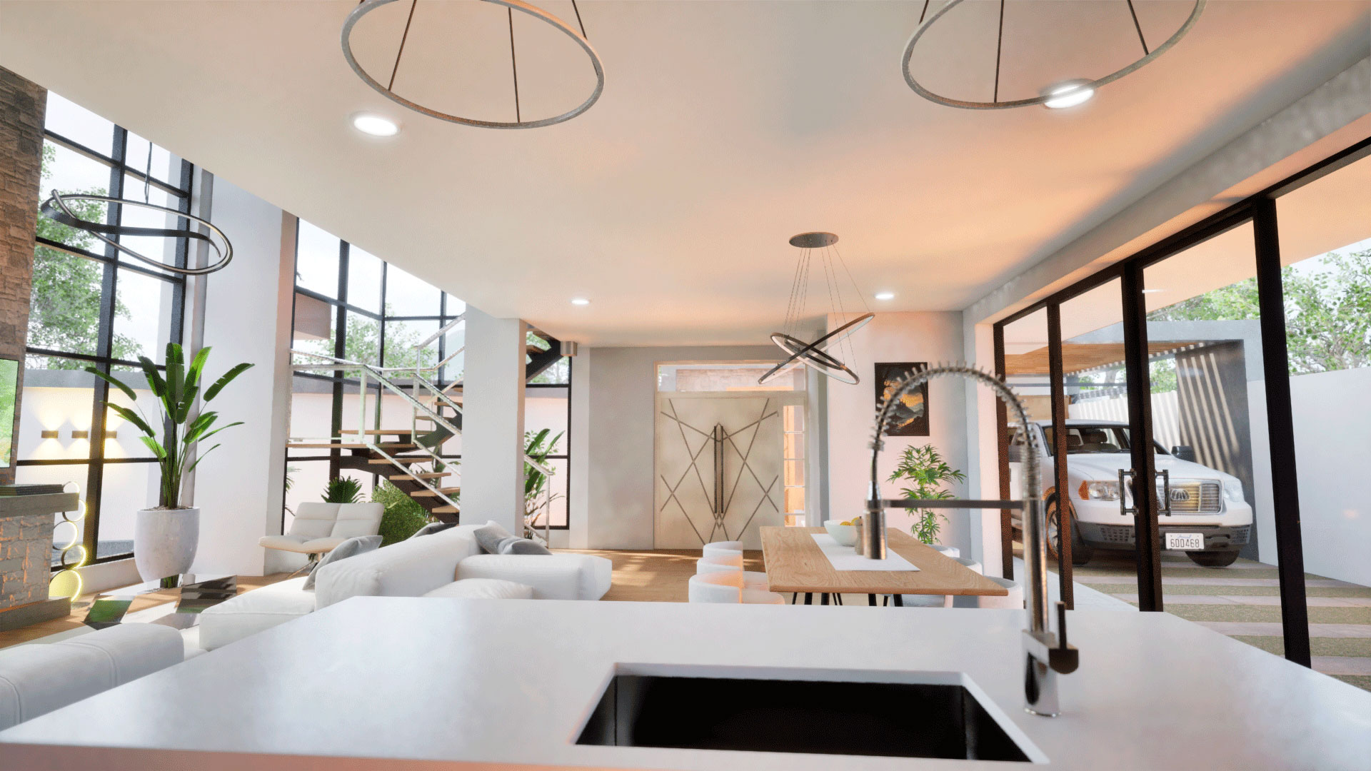 vivienda-multifamiliar-cusco-cachimayo-interior-grupo-okazo-03