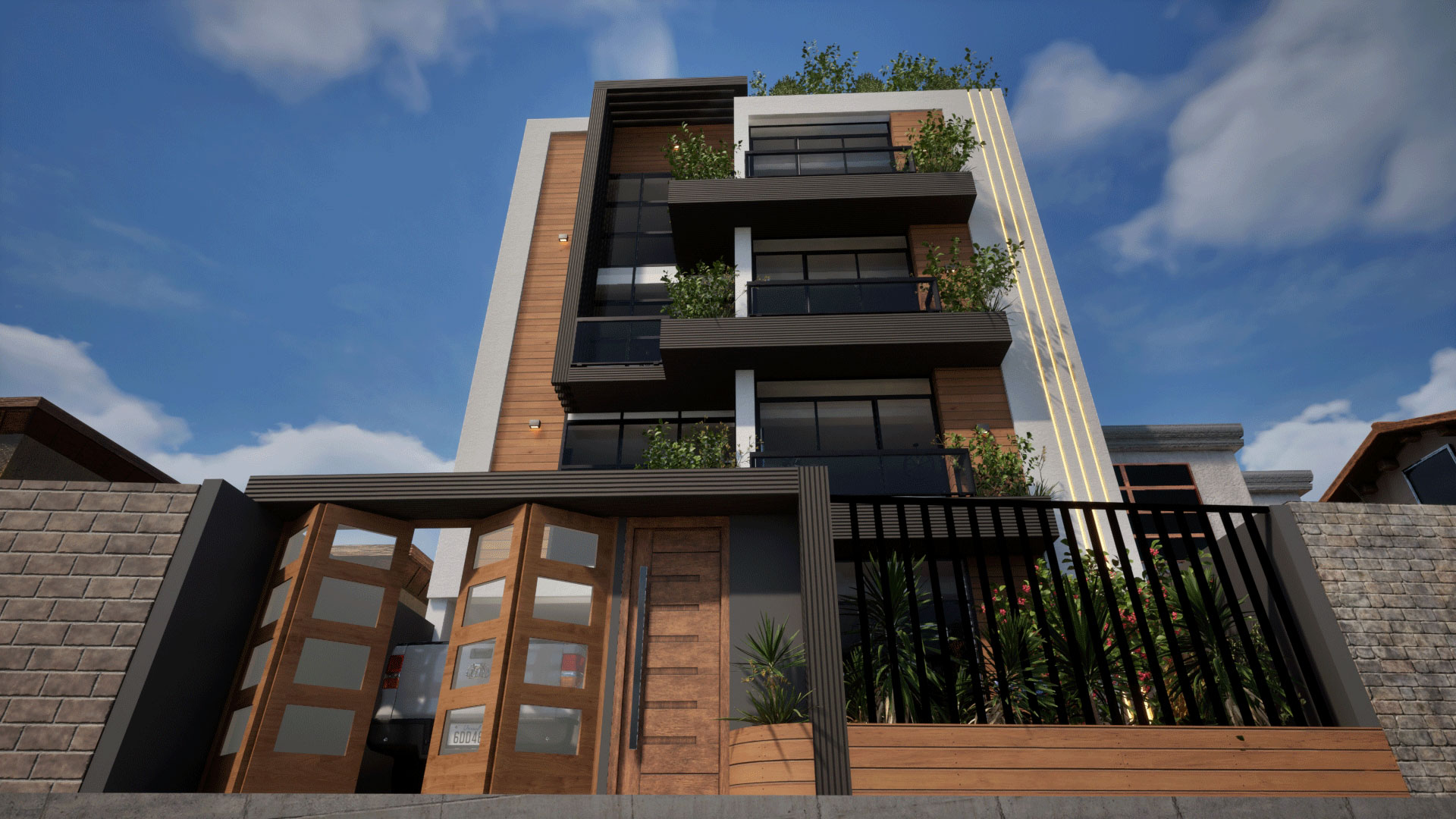 vivienda-multifamiliar-cusco-calca-exterior-grupo-okazo-01