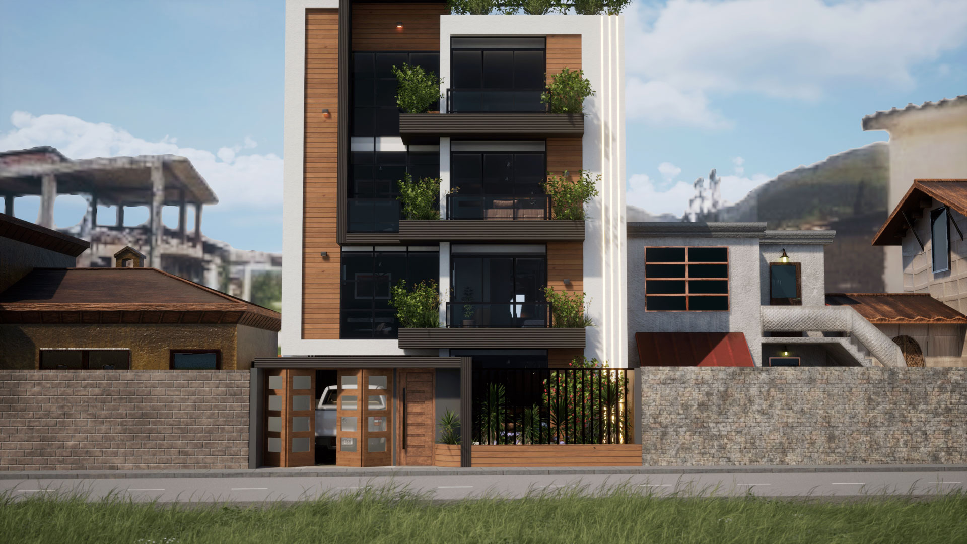 vivienda-multifamiliar-cusco-calca-exterior-grupo-okazo-02