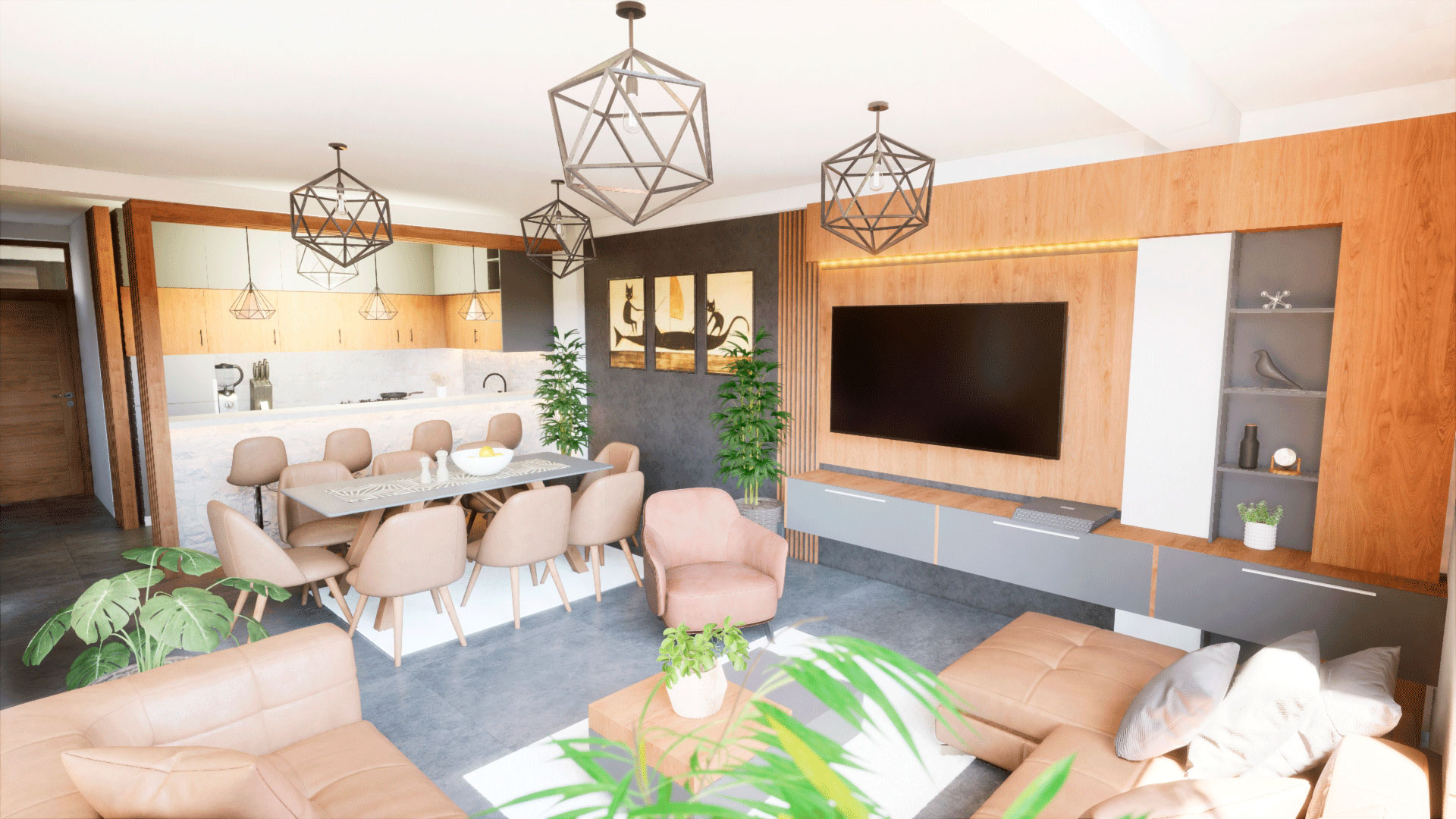 vivienda-multifamiliar-cusco-calca-interior-grupo-okazo-03