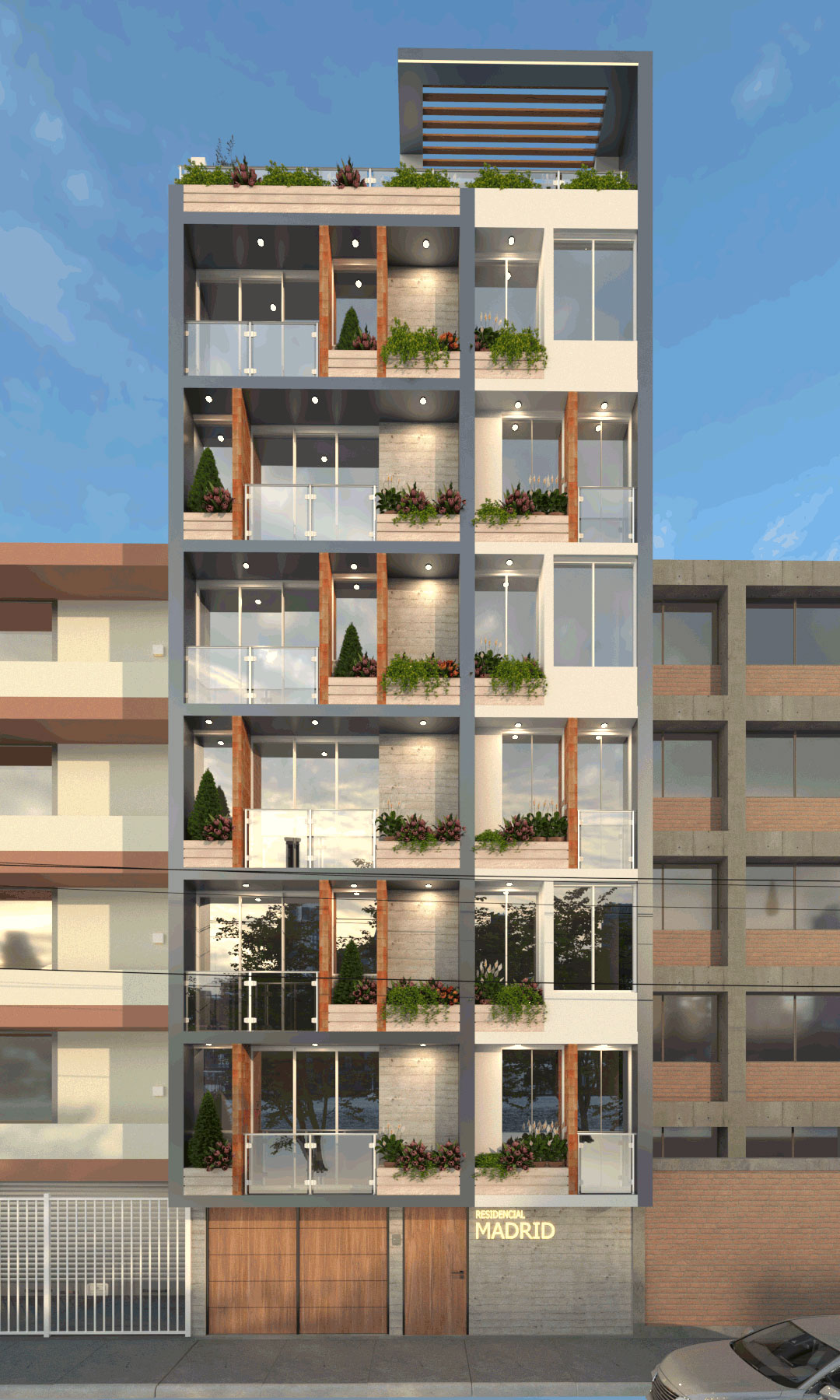 vivienda-multifamiliar-cusco-challco-exterior-grupo-okazo-01
