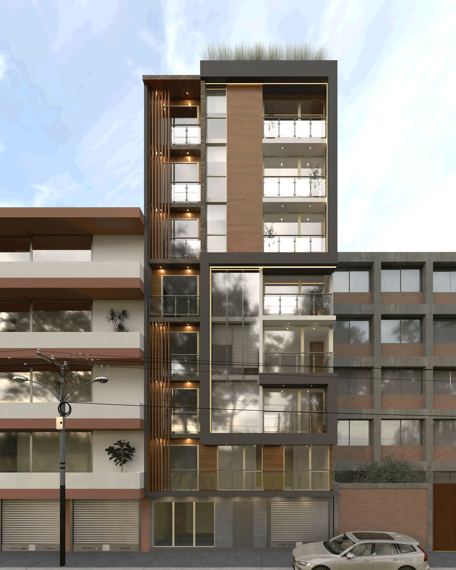 vivienda-multifamiliar-cusco-challco-exterior-grupo-okazo-02