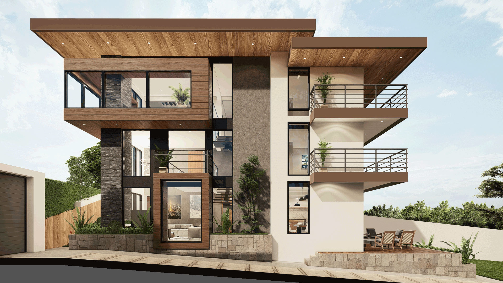 vivienda-multifamiliar-cusco-salcedo-exterior-grupo-okazo-01