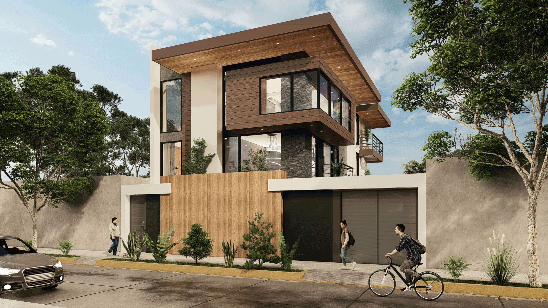 vivienda-multifamiliar-cusco-salcedo-exterior-grupo-okazo-02