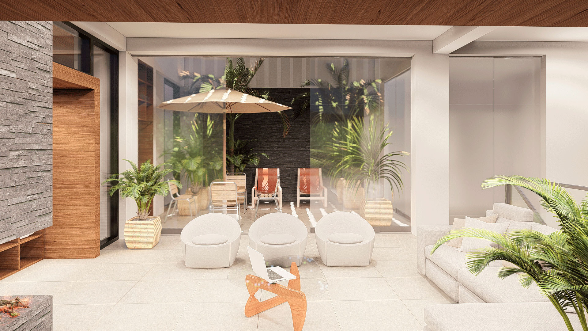 vivienda-multifamiliar-cusco-salcedo-interior-grupo-okazo-02