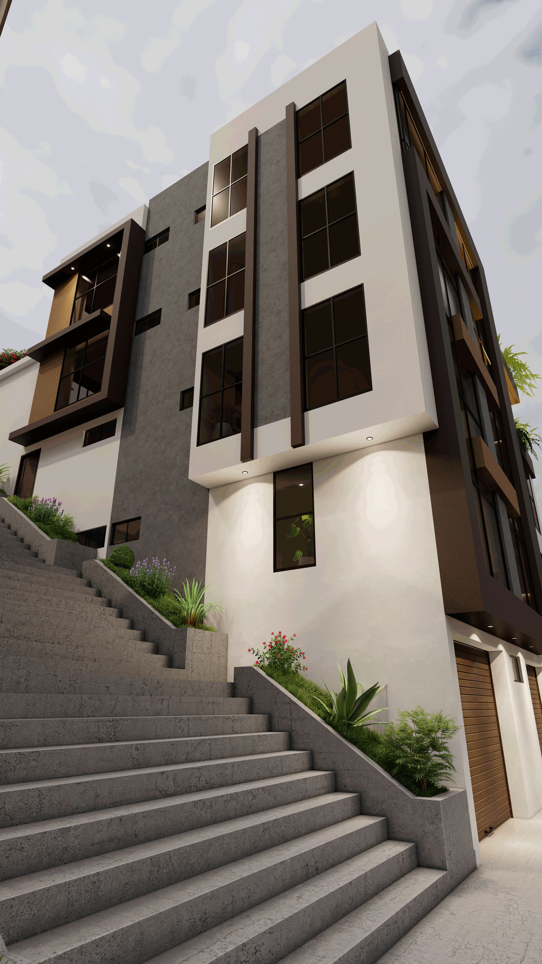 vivienda-multifamiliar-cusco-sheyla-exterior-grupo-okazo-01
