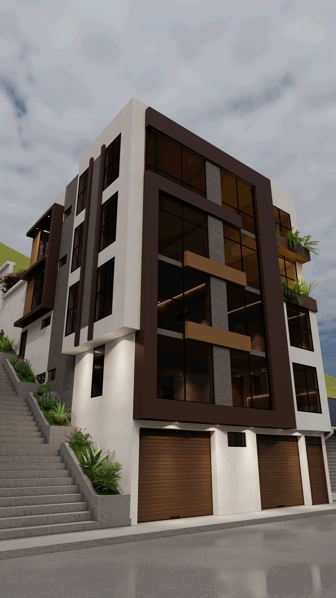 vivienda-multifamiliar-cusco-sheyla-exterior-grupo-okazo-02
