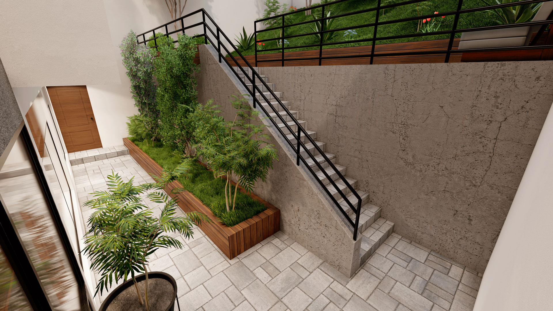 vivienda-multifamiliar-cusco-sheyla-exterior-grupo-okazo-03
