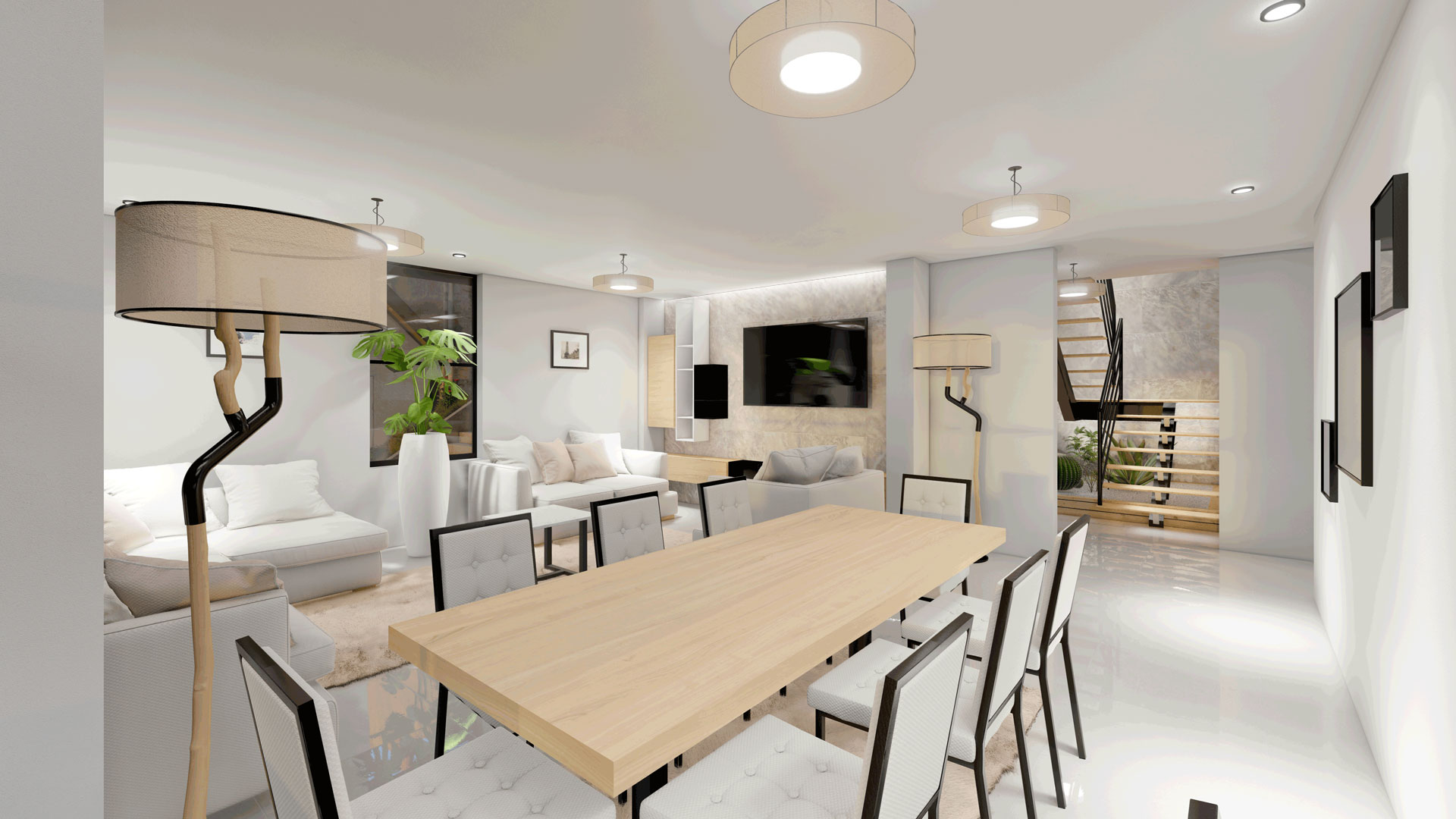 vivienda-multifamiliar-cusco-sheyla-interior-grupo-okazo-01