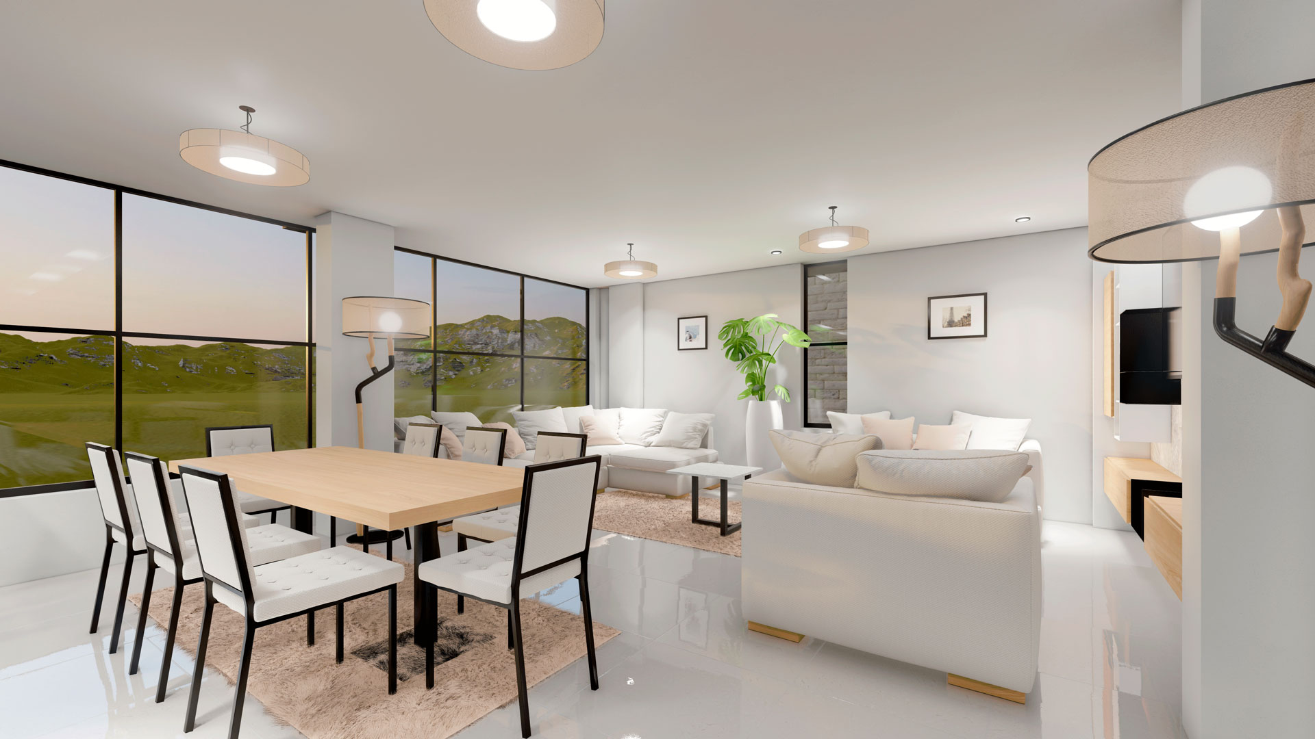 vivienda-multifamiliar-cusco-sheyla-interior-grupo-okazo-02