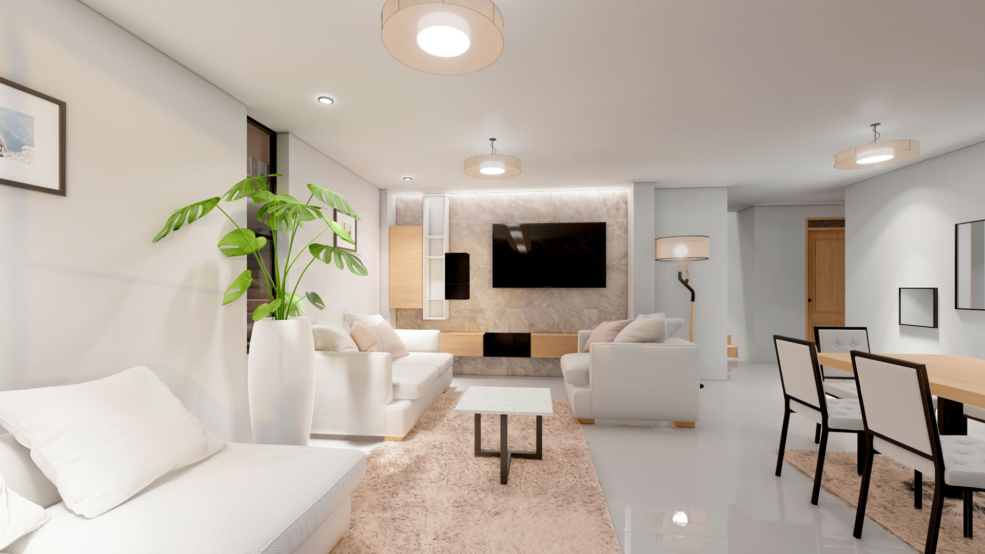 vivienda-multifamiliar-cusco-sheyla-interior-grupo-okazo-03