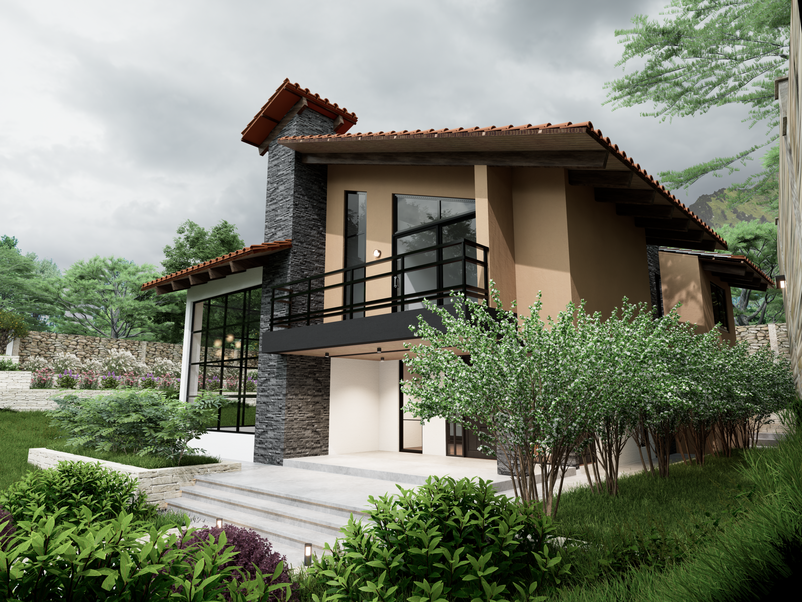 PRO_ARQ_BLACIDO_Escena 6_3
