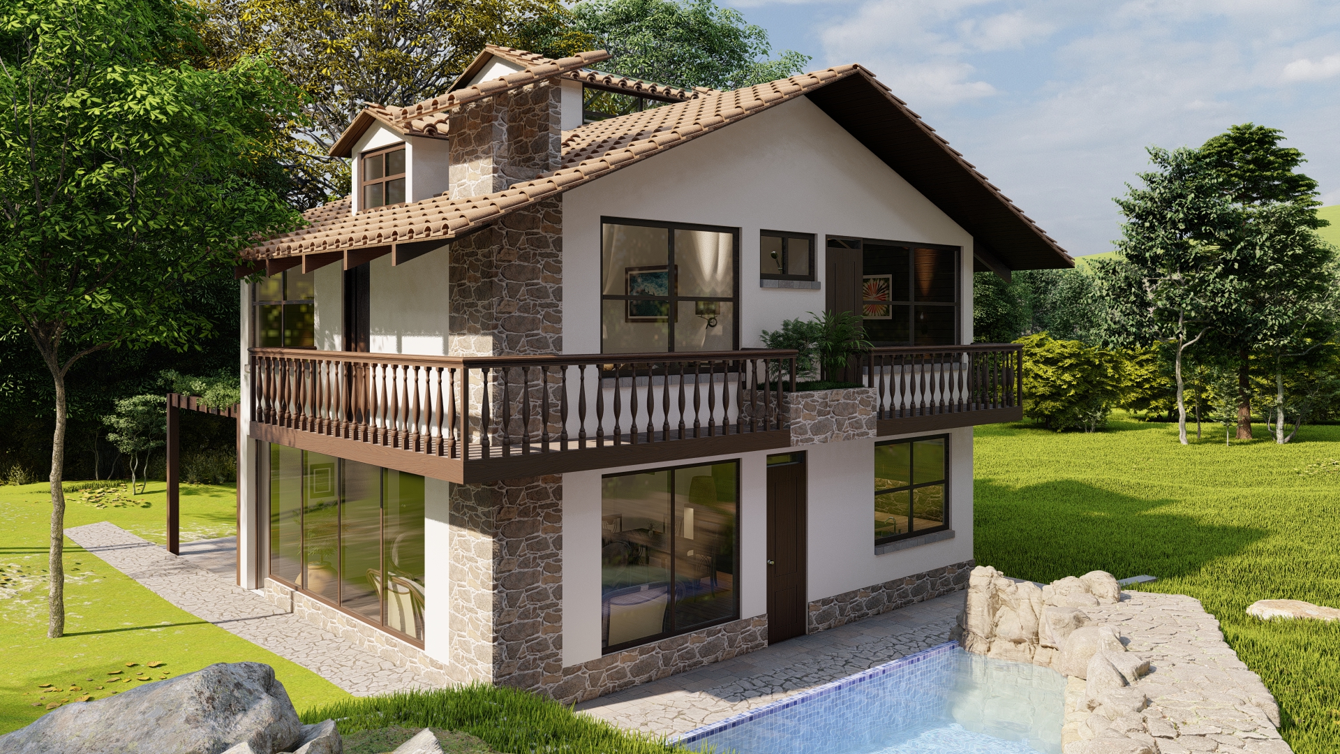 interiores_Photo – 2